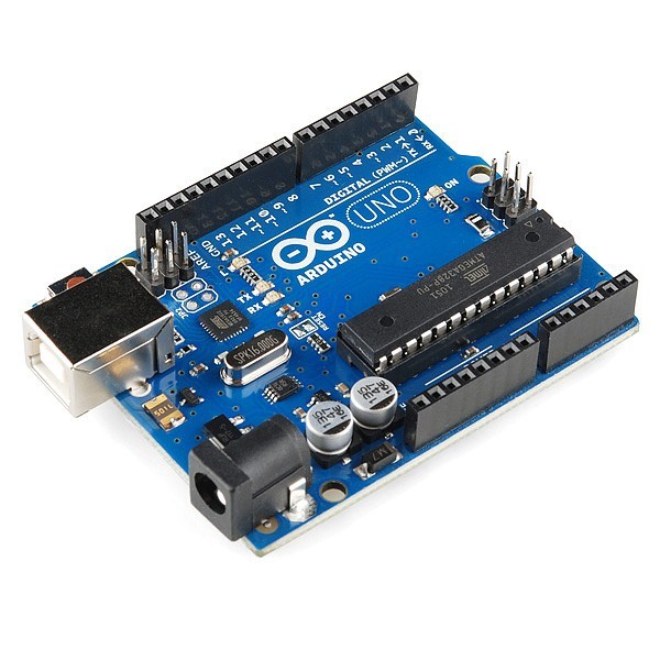 arduino-uno-r3-dip-with-cable_750x75