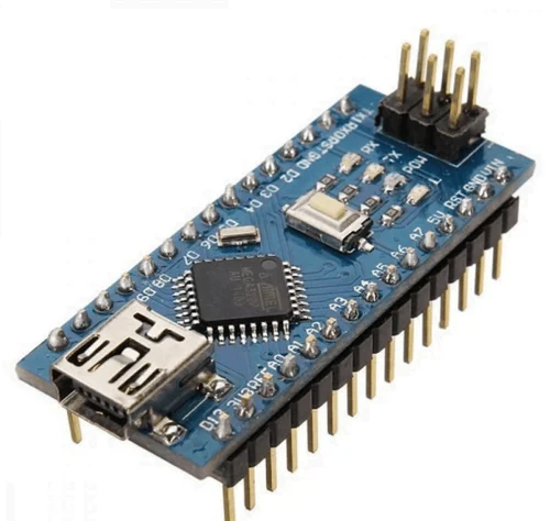 arduino-nano-r3-atmega328-ch340-soldered