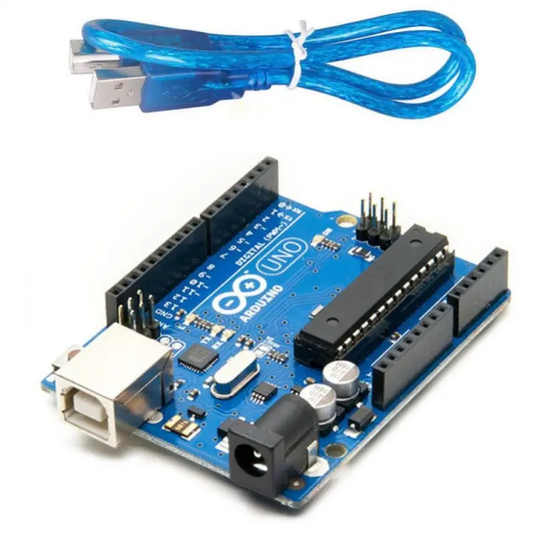 arduino-uno-r3-dip-with-cable
