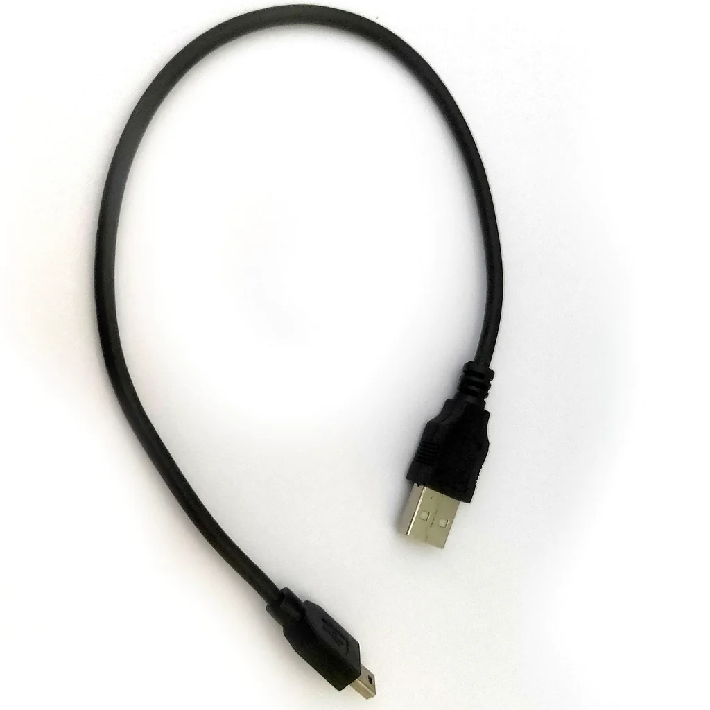 Mini-usb-cable-black-arduino-nano