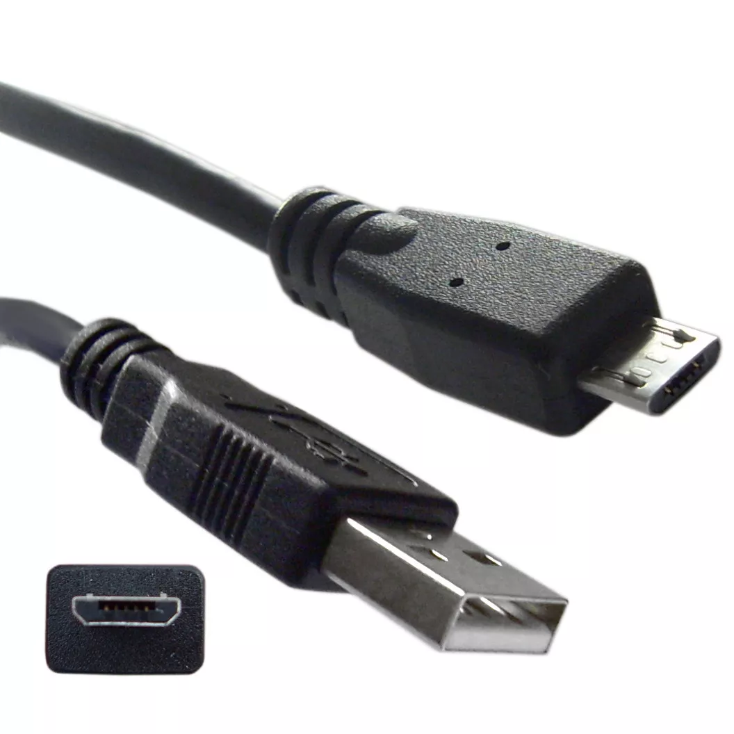 micro-usb-cable-usb20-micro-a-to-micro-b.webp